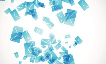 use newsletters effectively