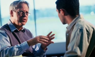 Providing Financial Education for Employees