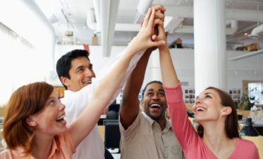 energize your business