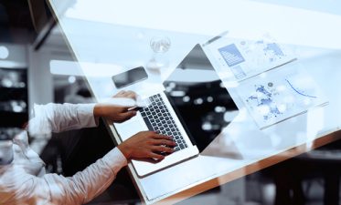 newsletter program tips