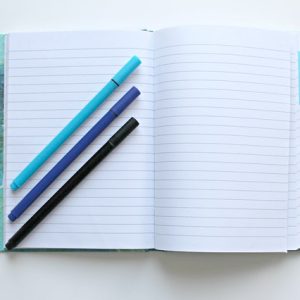 Booklets