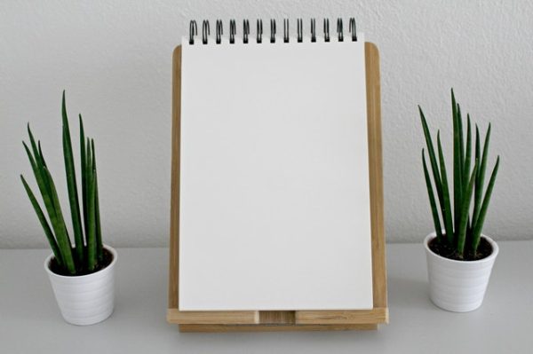 Notepads