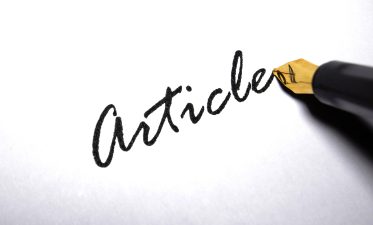 business articles